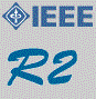 IEEE Region 2